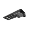 30W All-in-One Solar Street Light-SE