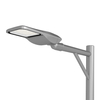 20W High-Efficacy Roadway Lighting-IK02(XS)