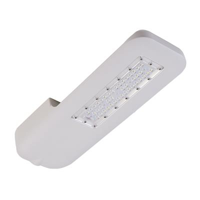 Mini Streetlight iM Series.jpg