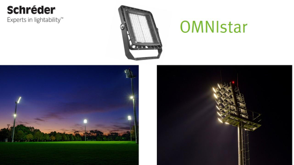 high mast light.jpg