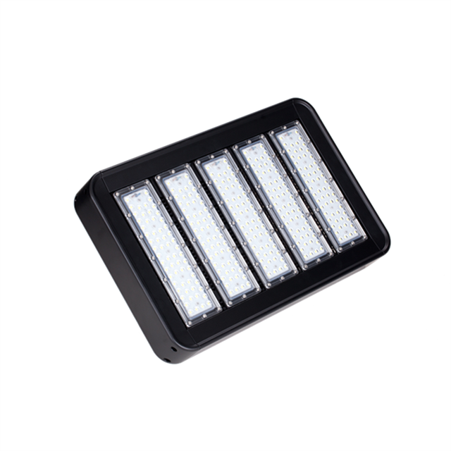 200 watt led flood light