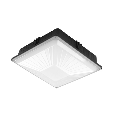 Canopy Light Accessories for Customization