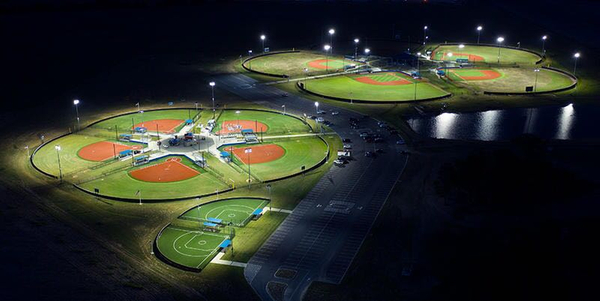 sports lighting application3.jpg