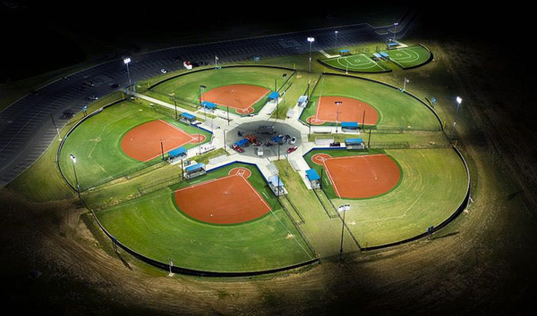 sports lighting application1.jpg