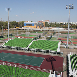 Boos sport_floodlights.jpg