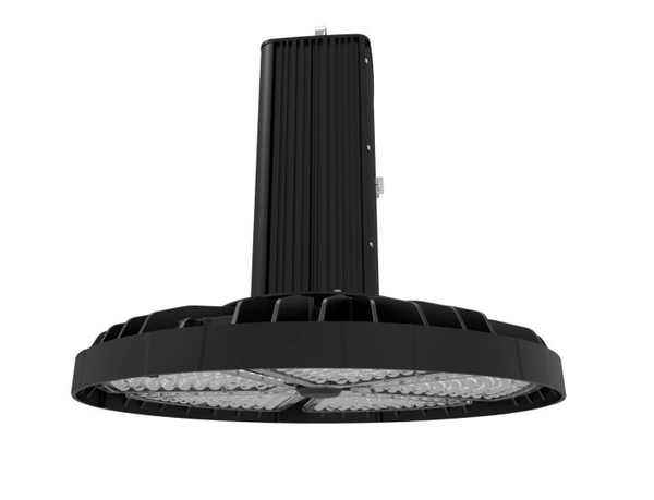 AOK OFH Highbay Light B.jpg