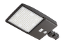 300W Area Light Shoebox-OT