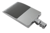300W Area Light Shoebox-OT