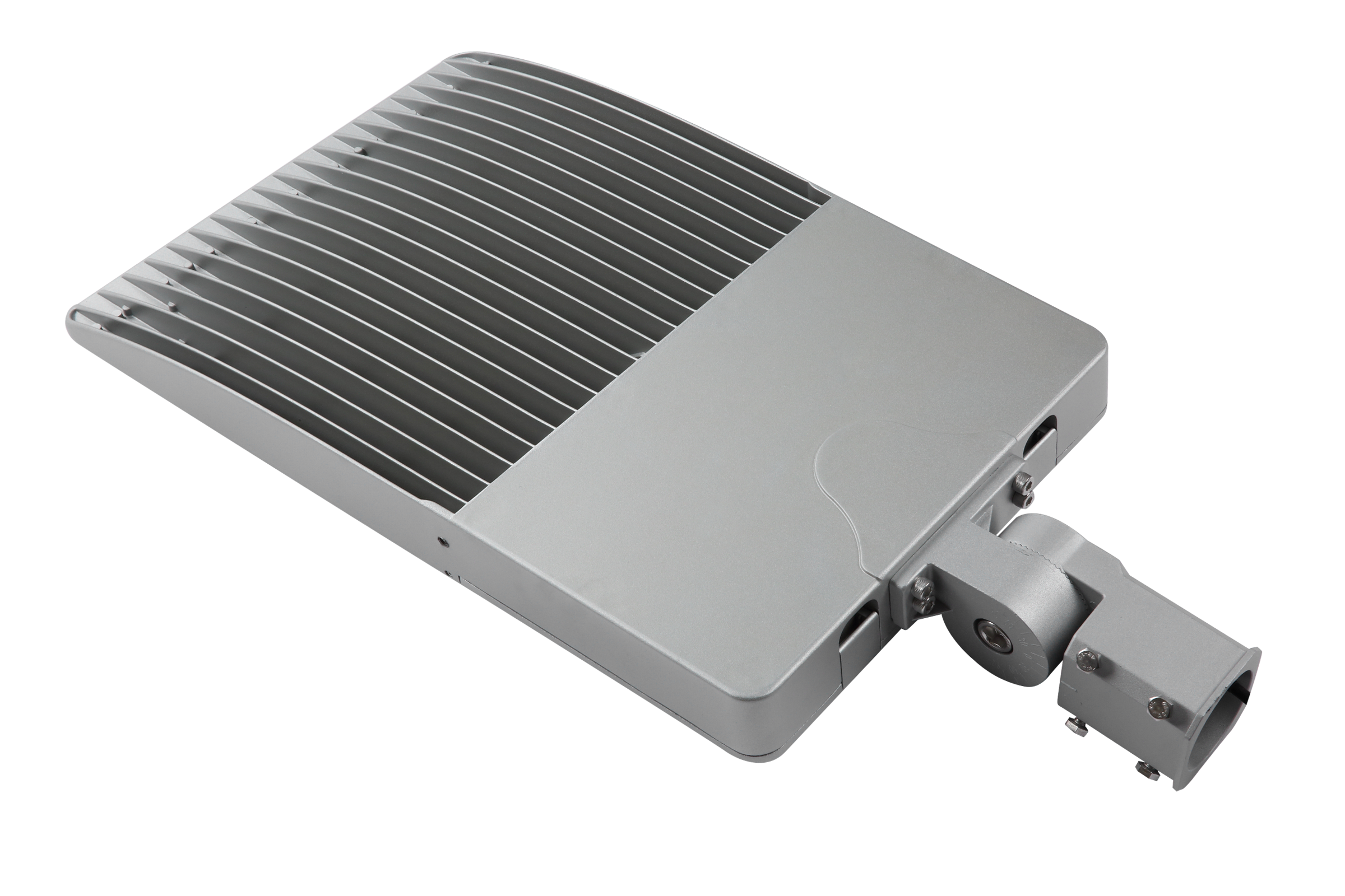 300W Area Light Shoebox-OT