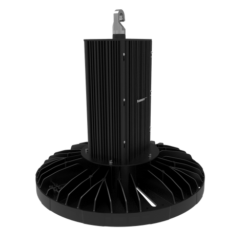 AOK oFH Highbay light.png