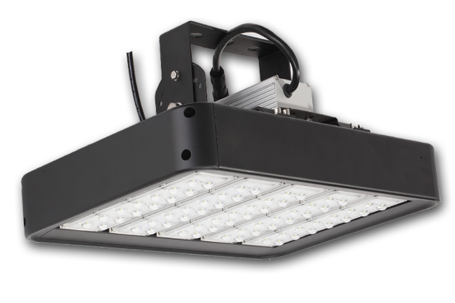 What Are the Best Practices for Flood Light Installation