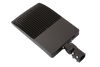 300W Area Light Shoebox-OT