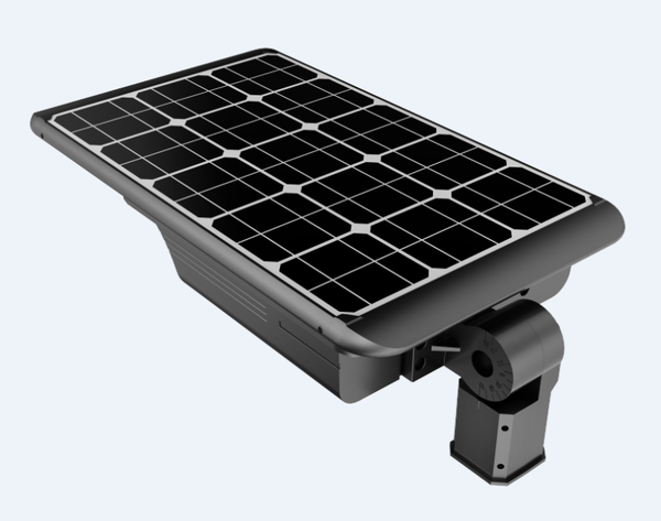 solar panel.png
