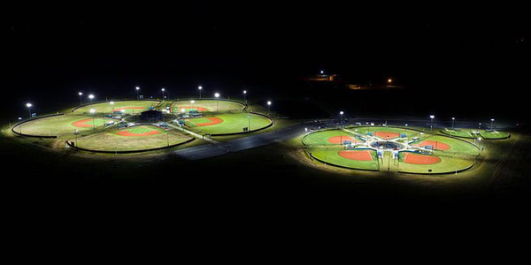 sports lighting application2.jpg